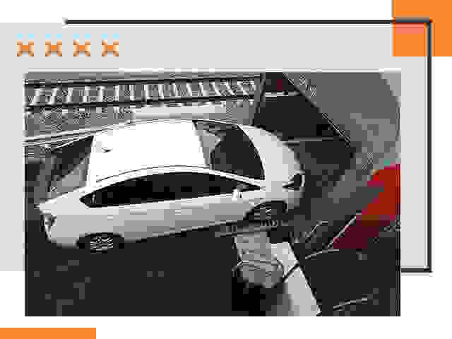 Перевозка автомобилей жд транспортом от Перевозка-Брт